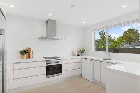 Photo of property in 131 Highsted Road, Casebrook, Christchurch, 8051