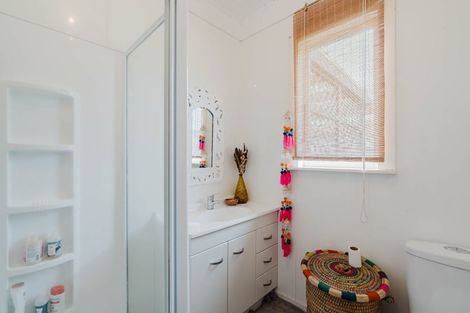 Photo of property in 1059 Pouewe Street, Kawhia, 3889