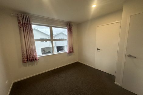 Photo of property in 53u1 May Street, Hamilton East, Hamilton, 3216