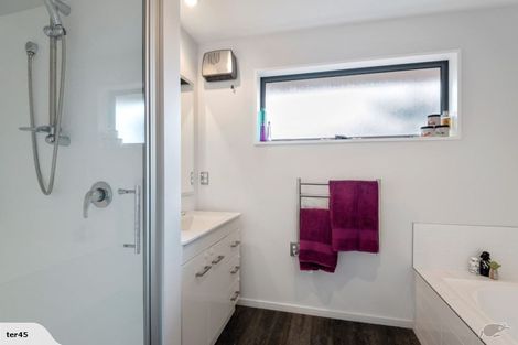 Photo of property in 11b Platform Way, Prebbleton, 7604