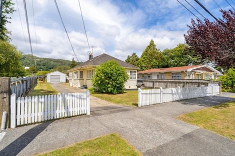 Photo of property in 7 Miro Street, Trentham, Upper Hutt, 5018