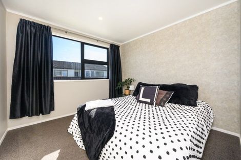 Photo of property in 7 Colonial Place, Kelvin Grove, Palmerston North, 4414