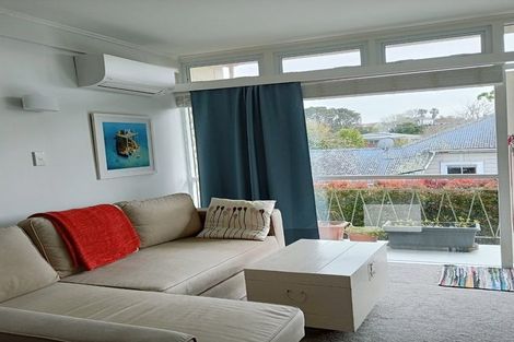 Photo of property in 8/93 Vauxhall Road, Devonport, Auckland, 0624