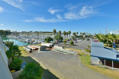 Photo of property in 37/595 Laurie Southwick Parade, Gulf Harbour, Whangaparaoa, 0930