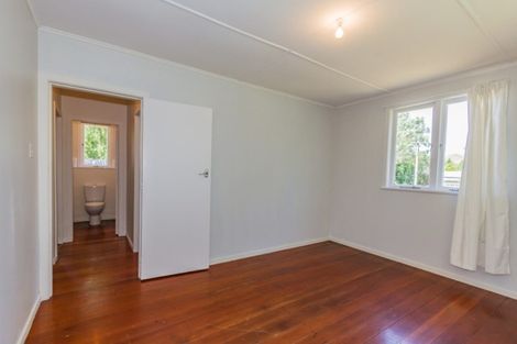 Photo of property in 43 Queen Street, Raetihi, 4632
