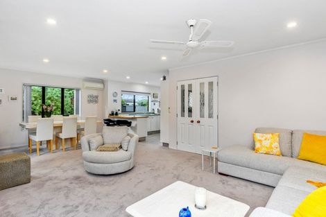 Photo of property in 22b Twelfth Avenue, Tauranga South, Tauranga, 3112