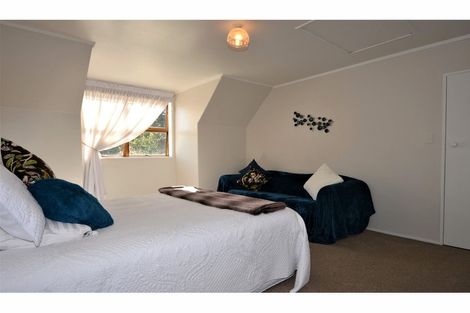 Photo of property in 23 Blundell Avenue, Kawerau, 3127