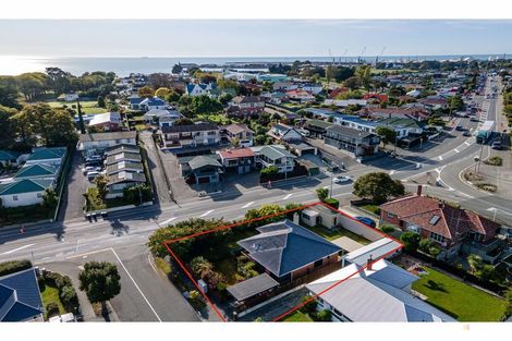 Photo of property in 2 Ashbury Avenue, Waimataitai, Timaru, 7910
