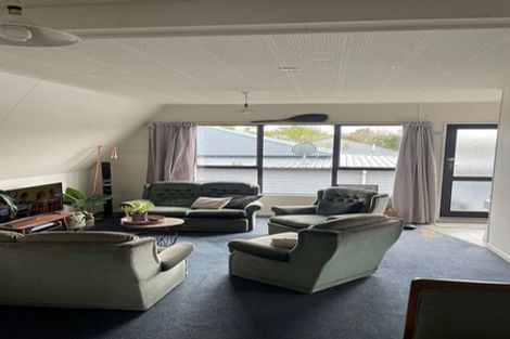 Photo of property in 2/43 Brockworth Place, Riccarton, Christchurch, 8011