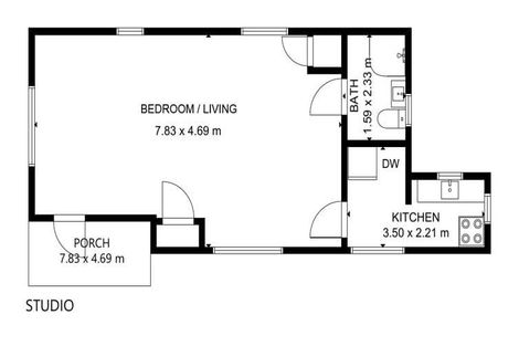 Photo of property in 19 Torwood Road, Khandallah, Wellington, 6035