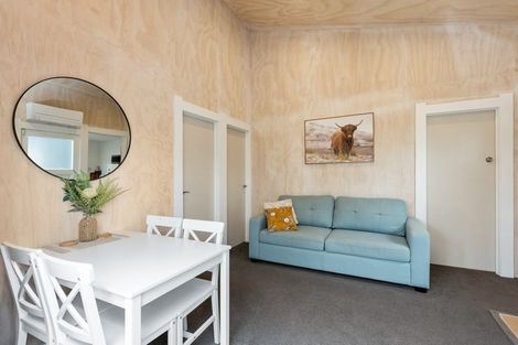 Photo of property in 206 Napier Road, Havelock North, Hastings, 4180