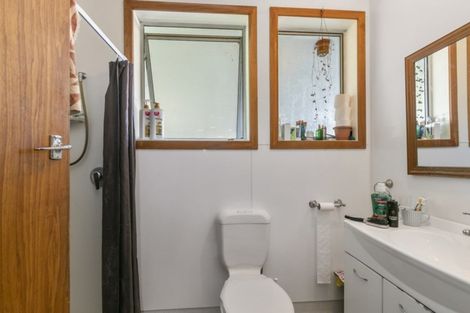 Photo of property in 85b Main Road, Wainuiomata, Lower Hutt, 5014