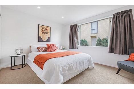 Photo of property in 1020 Colombo Street, St Albans, Christchurch, 8014