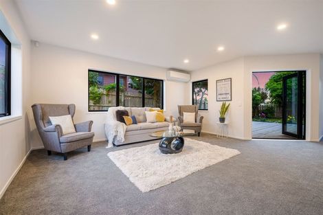 Photo of property in 151 Colwill Road, Massey, Auckland, 0614