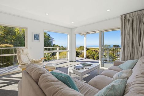 Photo of property in 6 Rowling Road, Kaiteriteri, Motueka, 7197