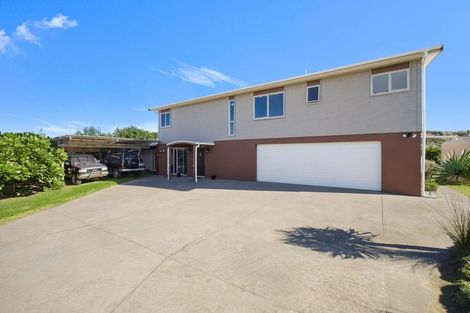 Photo of property in 12 Rata Street, Waipapakauri, Awanui, 0486