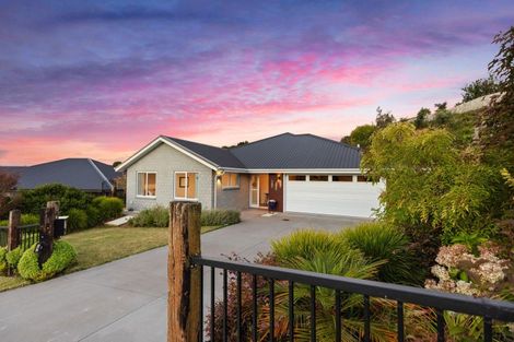 Photo of property in 3 Kissling Terrace, Pyes Pa, Tauranga, 3112