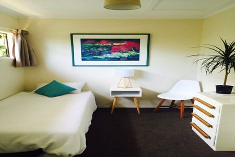 Photo of property in 87 Links Avenue, Mount Maunganui, 3116
