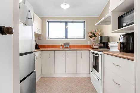 Photo of property in 9 Opal Place, Chartwell, Hamilton, 3210