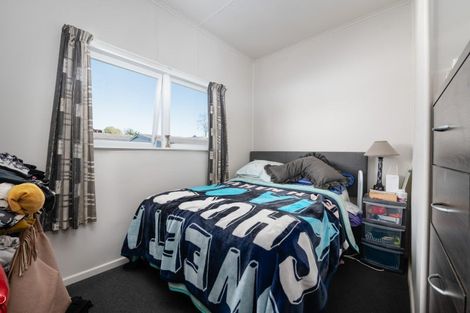 Photo of property in 98a Riverview Road, Huntly, 3700