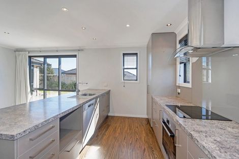 Photo of property in 9 Fairose Drive, Richmond, 7020