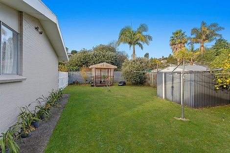 Photo of property in 15 Mokorua Grove, Whakatane, 3120