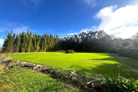 Photo of property in 237 Stanners Road, Kerikeri, 0295