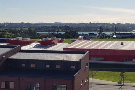 Photo of property in 408/57 Mapou Road, Hobsonville, Auckland, 0616