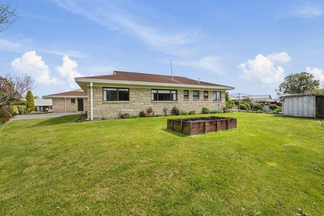 Photo of property in 69a Kensington Street, Putaruru, 3411