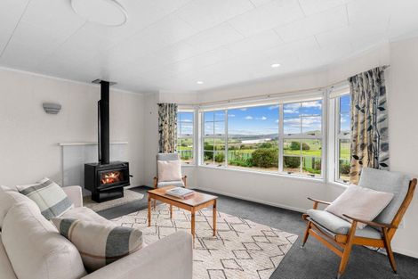 Photo of property in 6b Tangowahine Valley Road, Tangowahine, Dargaville, 0372