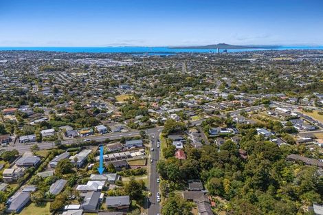 Photo of property in 7 Park Road, Glenfield, Auckland, 0629