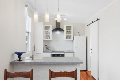 Photo of property in 67 Albert Street, Masterton, 5810