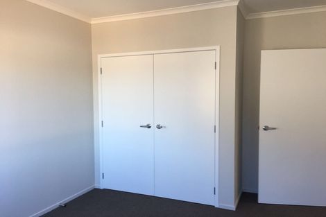 Photo of property in 16u8 Jones Crescent, Melville, Hamilton, 3206