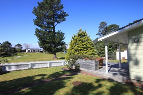 Photo of property in 22 Parsons Dell, Pauanui, Hikuai, 3579