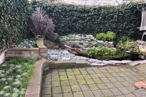 Photo of property in 66 Burke Street, Addington, Christchurch, 8024