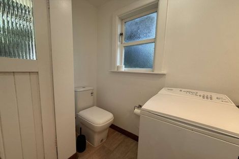 Photo of property in 357 Ohiro Road, Brooklyn, Wellington, 6021