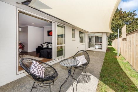 Photo of property in 14 Lisle Farm Drive, Pukekohe, 2120