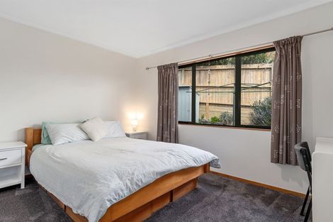 Photo of property in 12 Summerhaven Place, Ohauiti, Tauranga, 3112