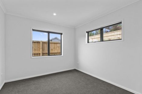 Photo of property in 19 Rongo Close, Horotiu, 3288