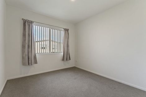 Photo of property in 307/11 Kamahi Crescent, Papamoa Beach, Papamoa, 3118