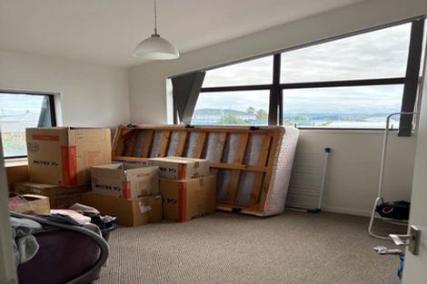 Photo of property in 5 Mataiwhetu Street, Takapuwahia, Porirua, 5022