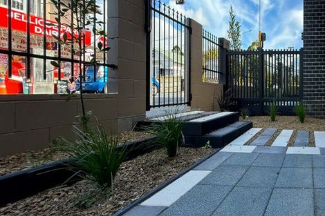 Photo of property in 106 Trafalgar Street, Waterloo, Lower Hutt, 5011