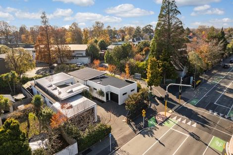Photo of property in 123 Heaton Street, Merivale, Christchurch, 8052