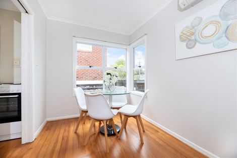 Photo of property in 38 Elliott Avenue, Bayview, Auckland, 0629