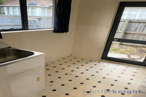 Photo of property in 62 Centennial Avenue, Riccarton, Christchurch, 8041
