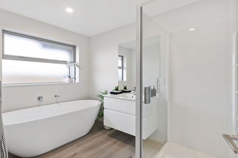 Photo of property in 3 White Street, Rangiora, 7400