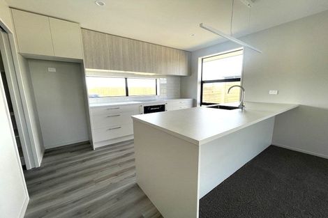 Photo of property in 154 Dunns Crossing Road, Rolleston, 7614