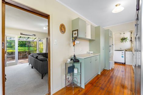 Photo of property in 1/11a Agincourt Street, Glenfield, Auckland, 0629