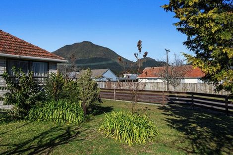 Photo of property in 2 Fitzgerald Street, Kawerau, 3127