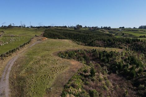 Photo of property in 414c Dalbeth Road, Hamurana, 3072